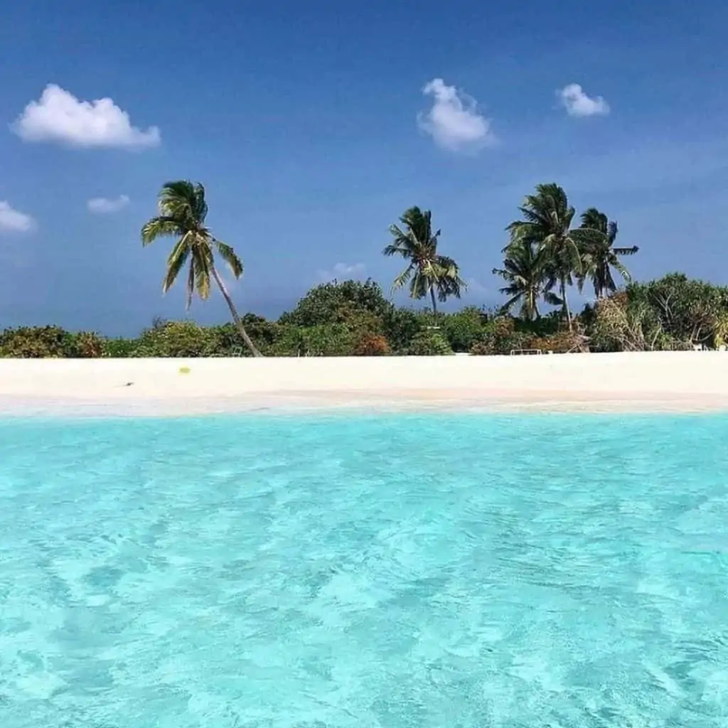 ISLA CATALINA